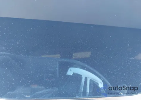 2023 Land Rover Range Rover P530 Se z USA, uszkodzony, nr VIN SALKP9E7XPA030571